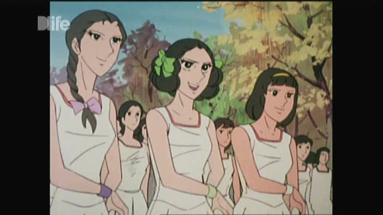 f:id:makimogpfb:20160418164134p:plain