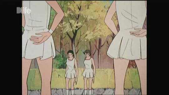 f:id:makimogpfb:20160418164147p:plain