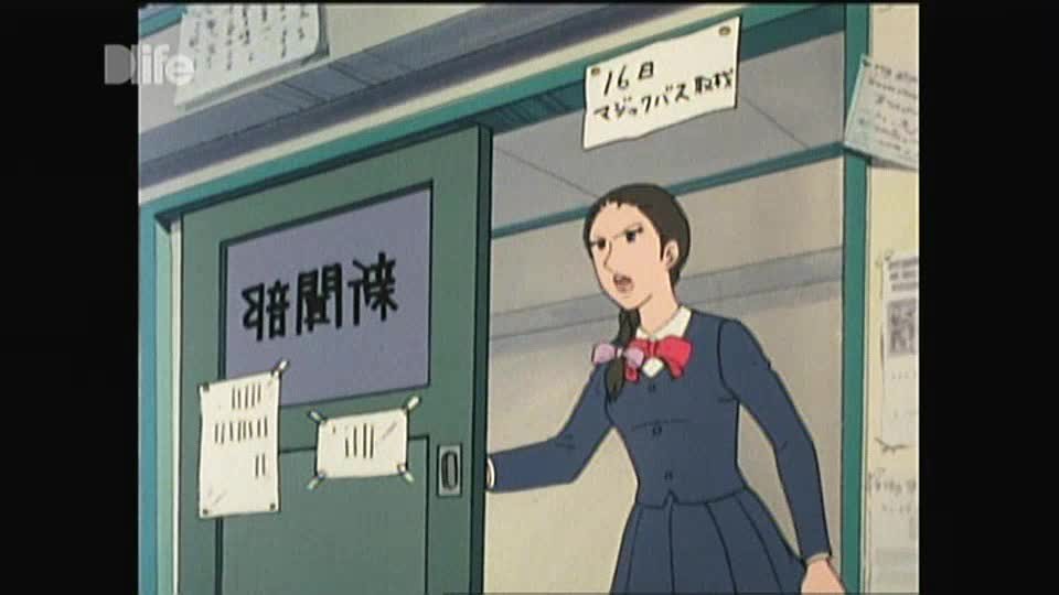 f:id:makimogpfb:20160418170015j:plain