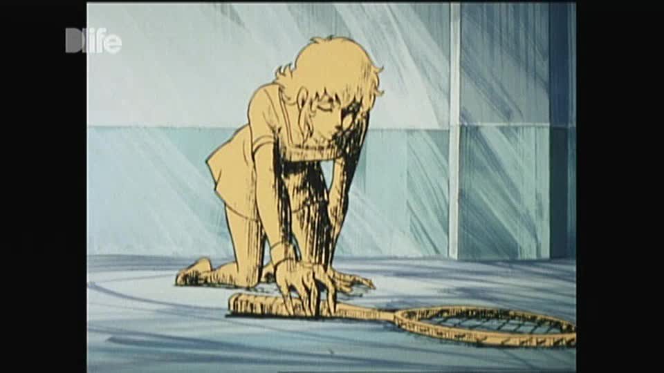 f:id:makimogpfb:20160418170355j:plain