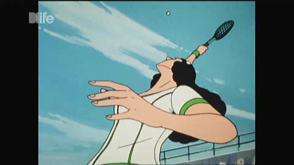 f:id:makimogpfb:20160418170419j:plain