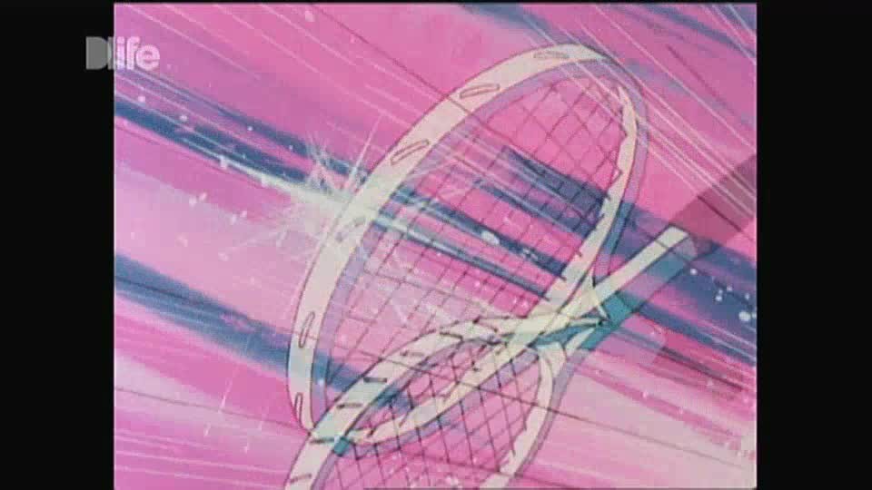 f:id:makimogpfb:20160418170503j:plain