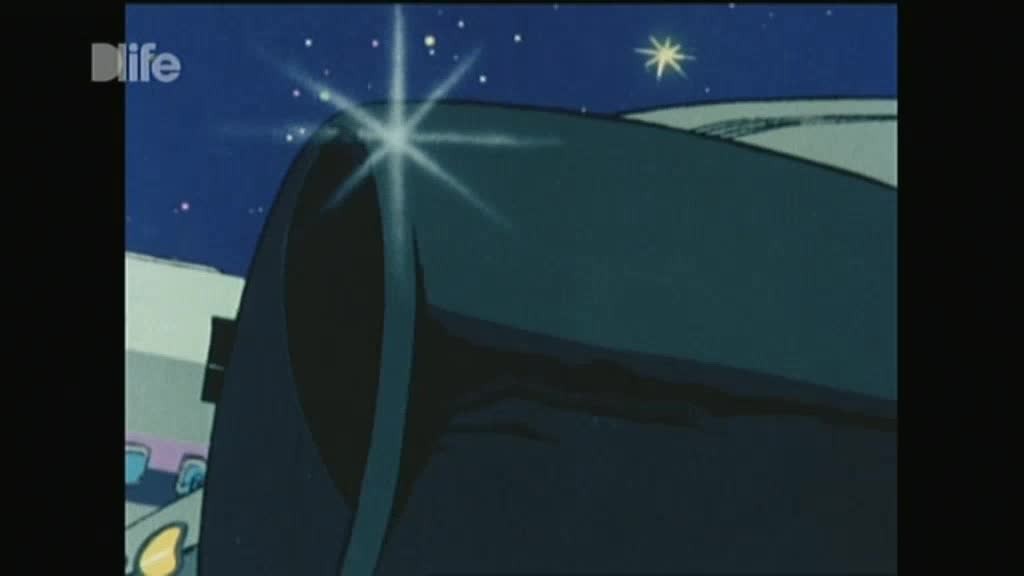 f:id:makimogpfb:20160418174341j:plain