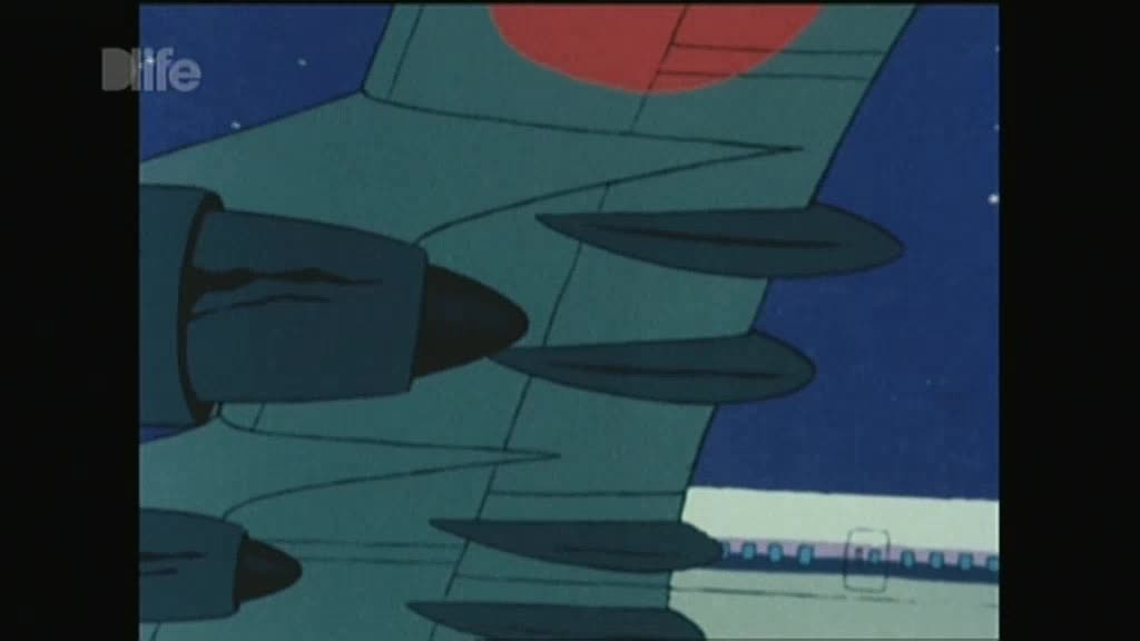 f:id:makimogpfb:20160418174357j:plain