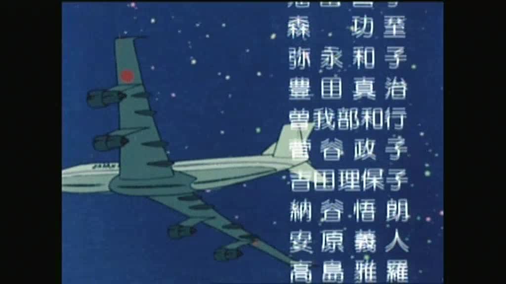 f:id:makimogpfb:20160418174417j:plain