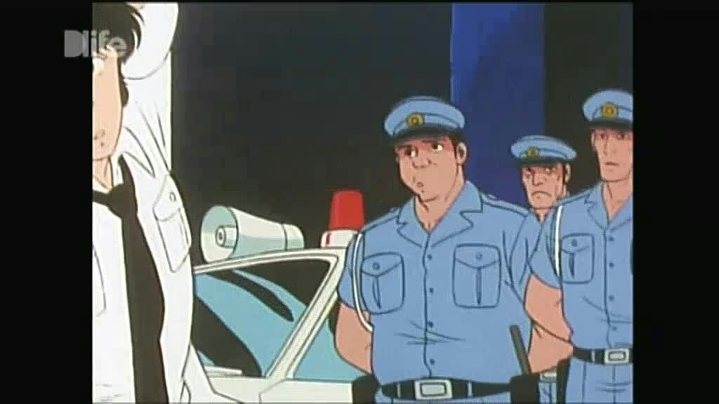 f:id:makimogpfb:20160526182958j:plain