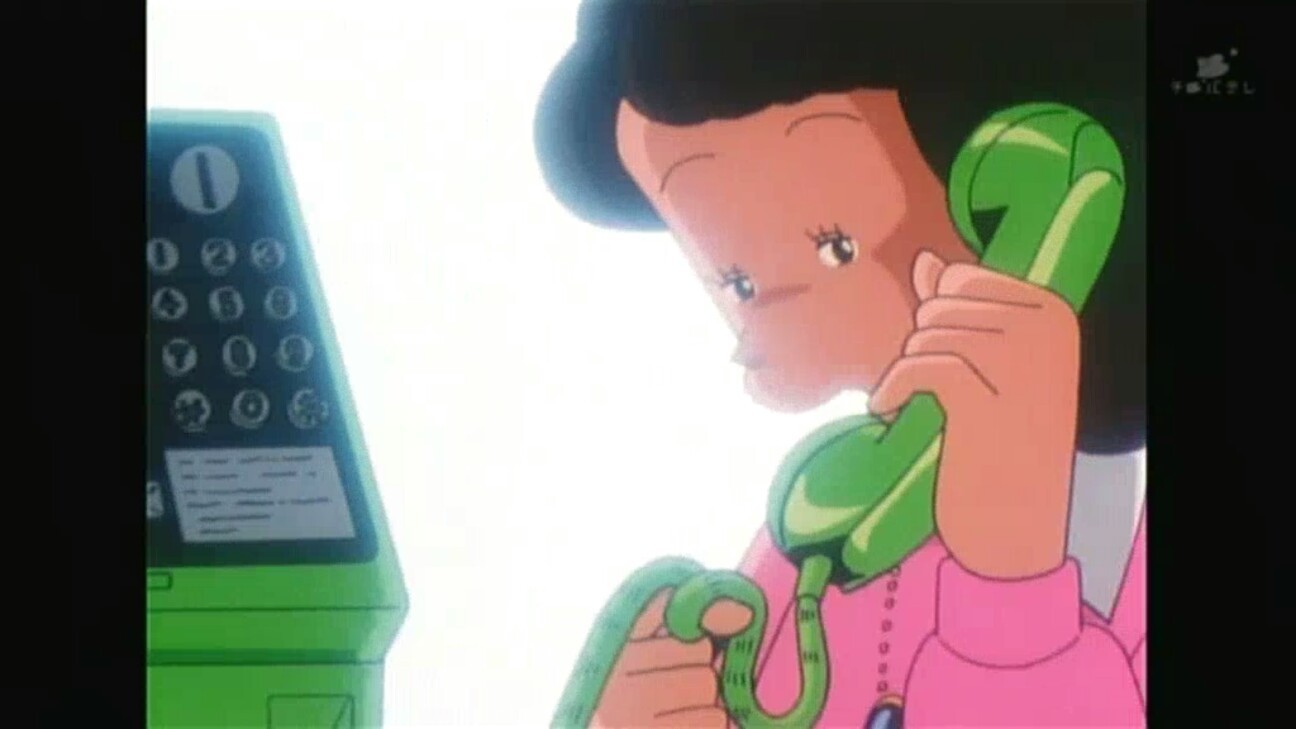 f:id:makimogpfb:20160714214618j:plain