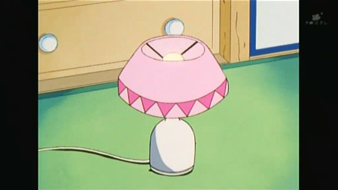 f:id:makimogpfb:20160714214856j:plain