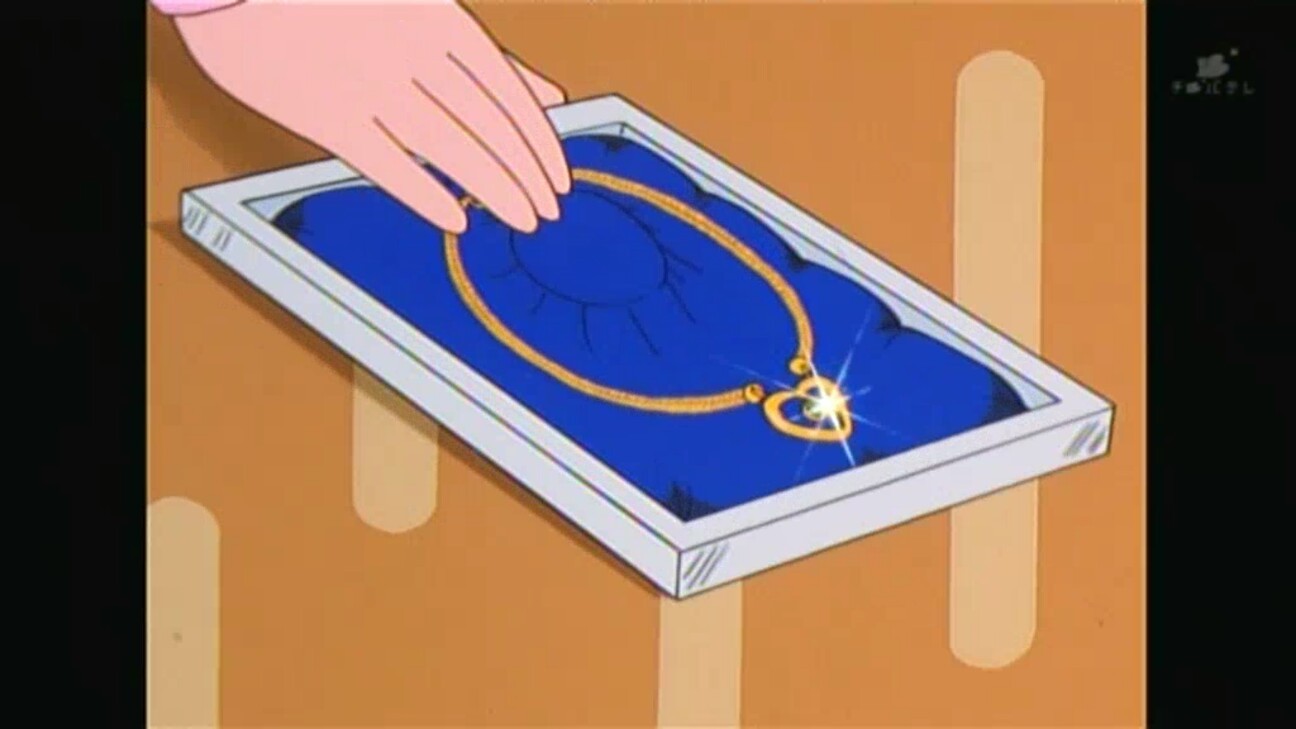 f:id:makimogpfb:20160714214926j:plain