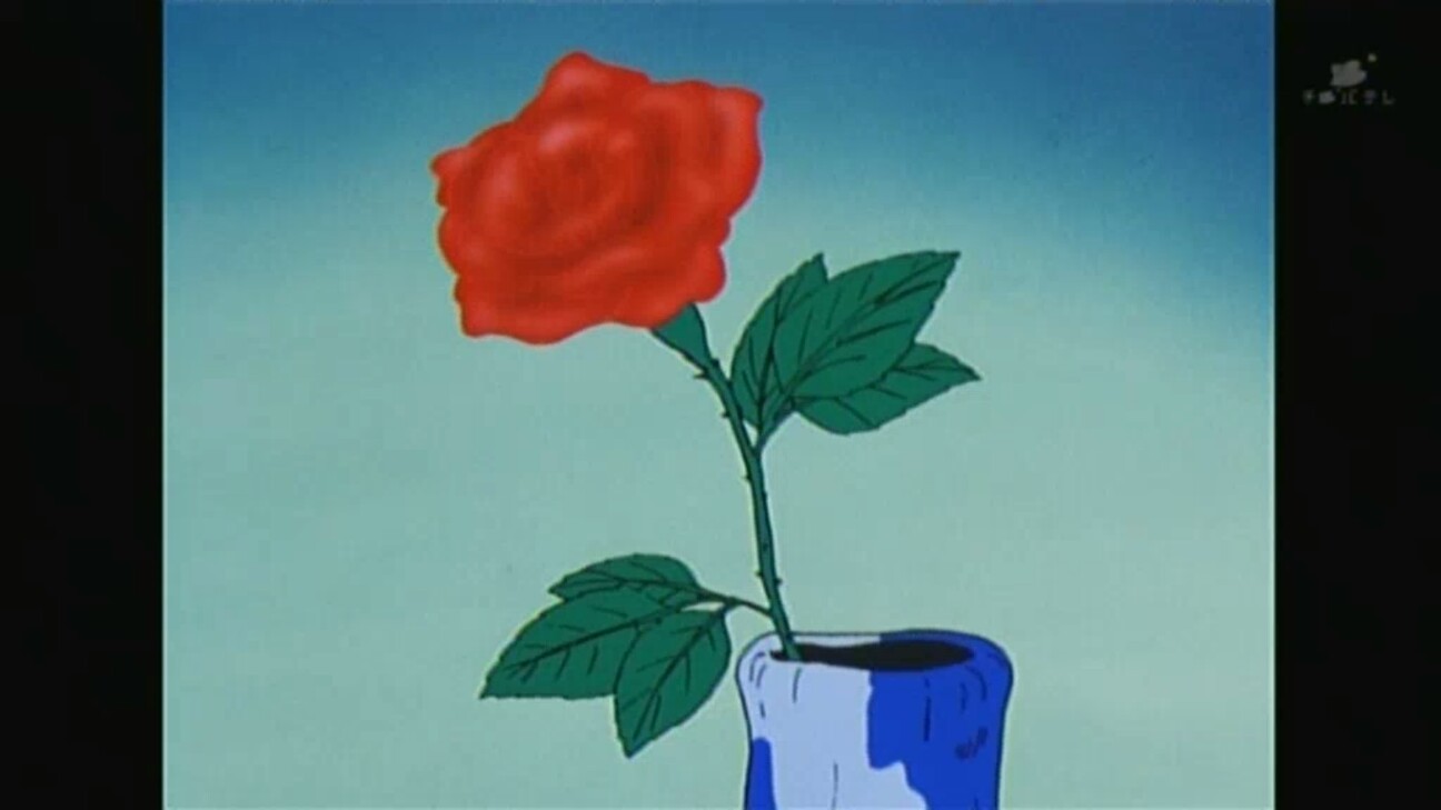 f:id:makimogpfb:20160714215434j:plain