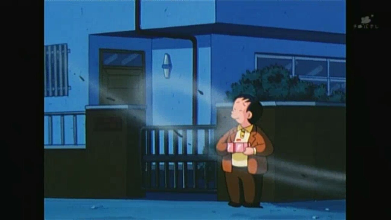 f:id:makimogpfb:20160714215515j:plain