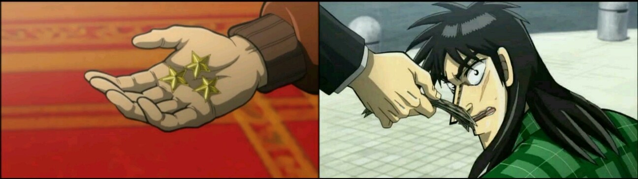 f:id:makimogpfb:20160714231230j:plain