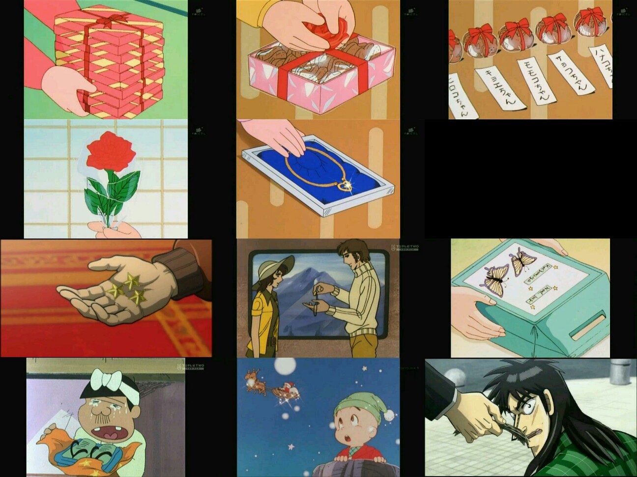 f:id:makimogpfb:20160714232223j:plain