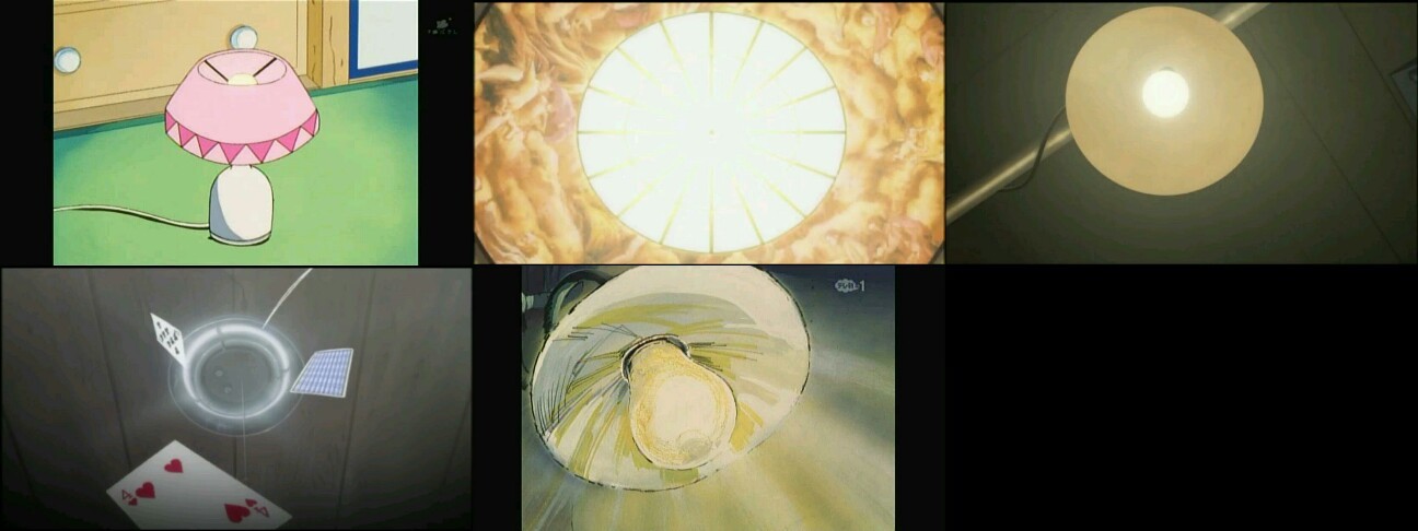 f:id:makimogpfb:20160715001007j:image