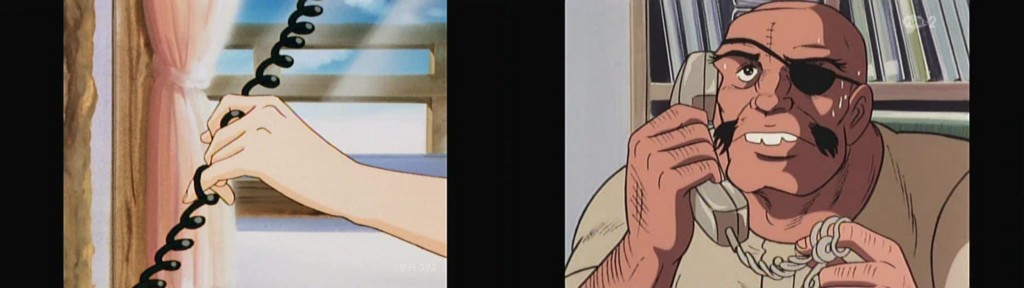 f:id:makimogpfb:20160715005515j:plain