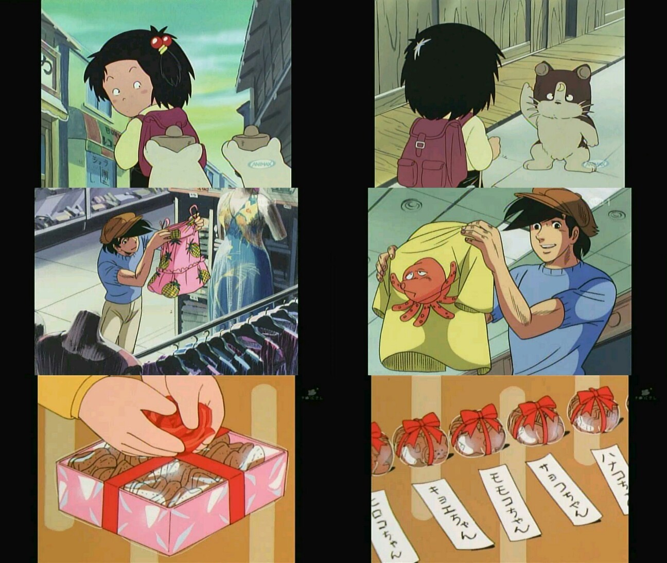 f:id:makimogpfb:20160726212209j:image