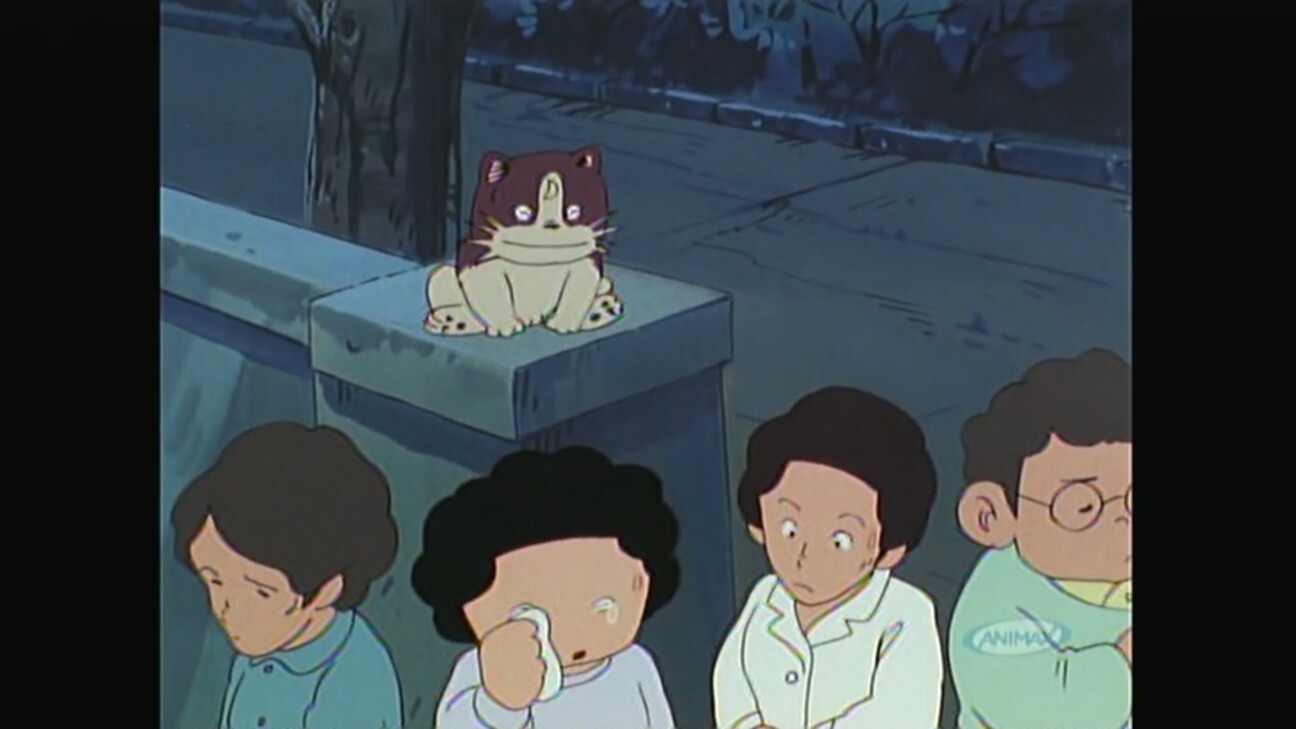 f:id:makimogpfb:20160726214326j:image