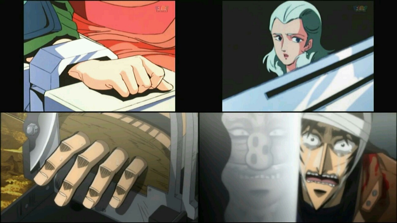 f:id:makimogpfb:20160806152535j:image