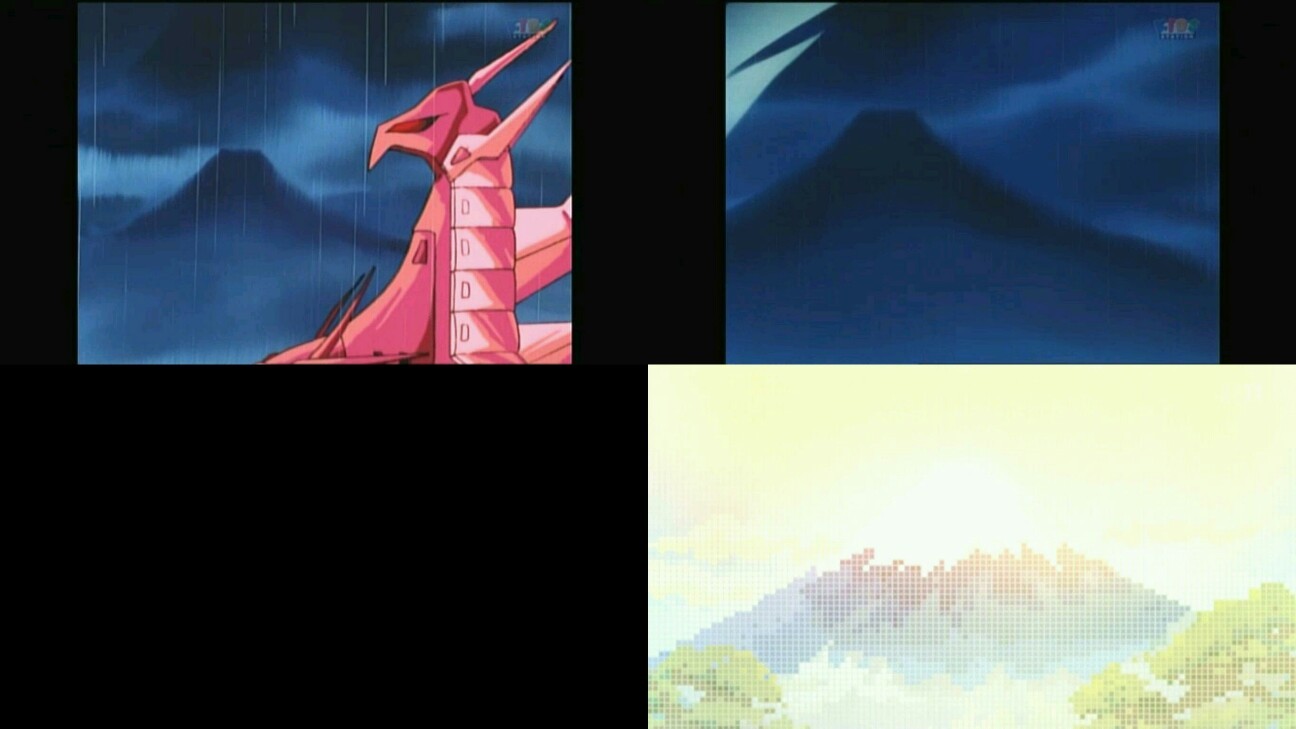 f:id:makimogpfb:20160806152634j:image