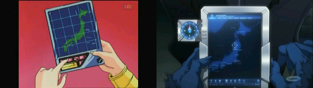 f:id:makimogpfb:20160806152717j:image