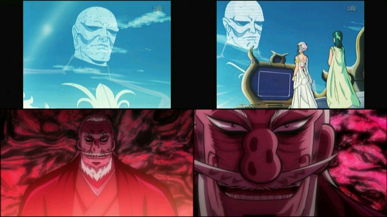 f:id:makimogpfb:20160806152811j:image