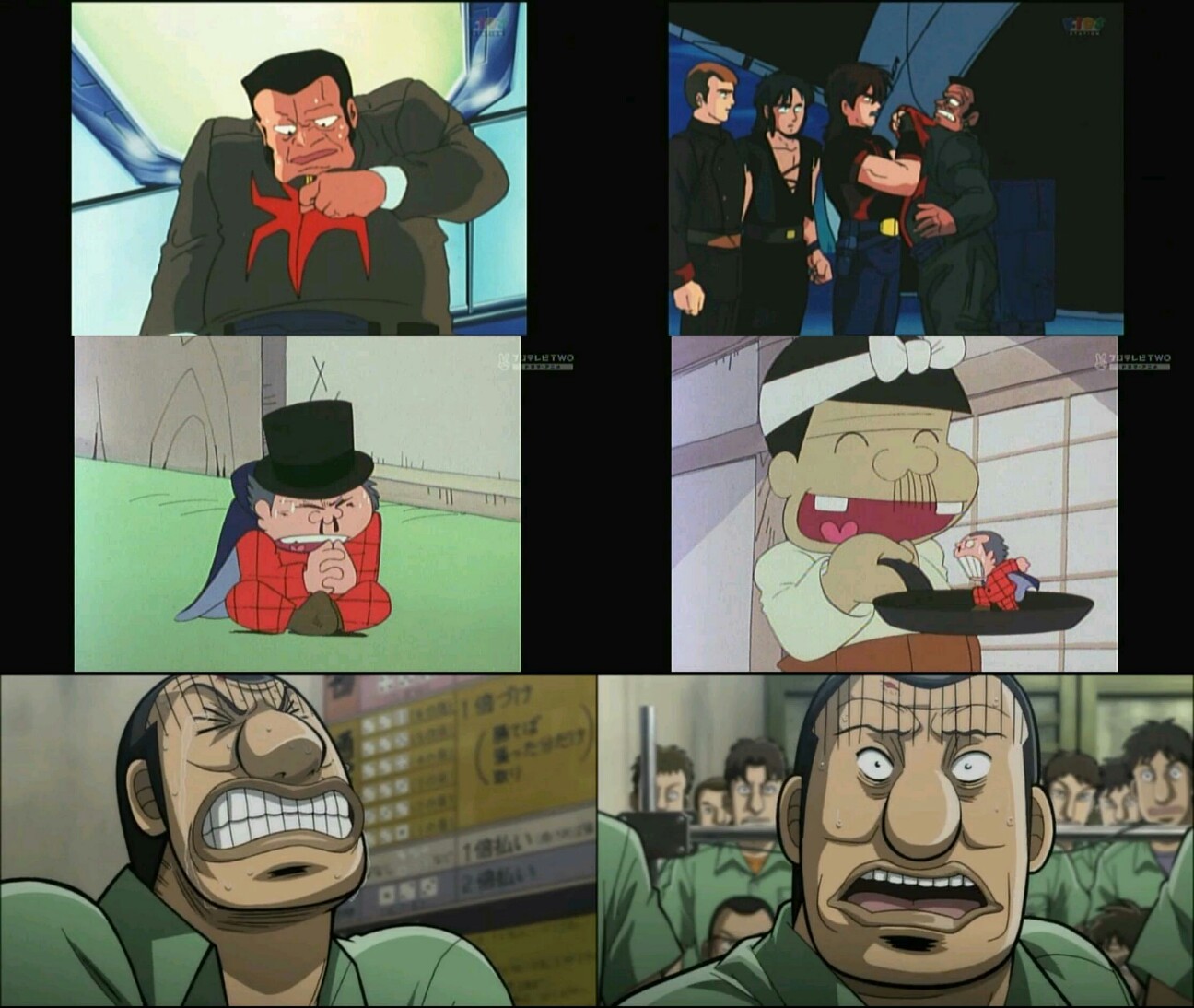 f:id:makimogpfb:20160806152844j:image