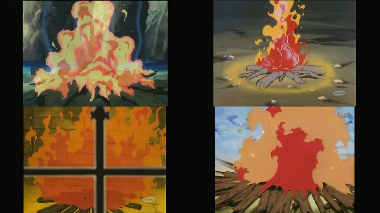 f:id:makimogpfb:20160806152922j:image