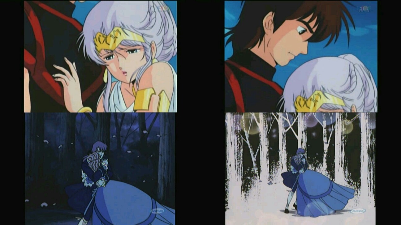 f:id:makimogpfb:20160806153103j:image