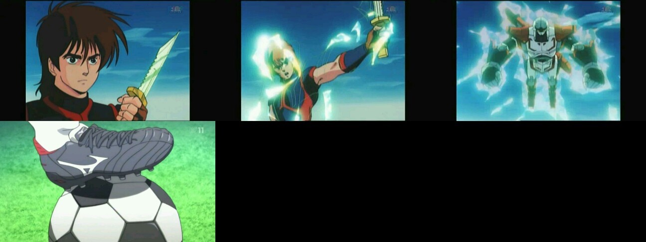 f:id:makimogpfb:20160806153154j:image