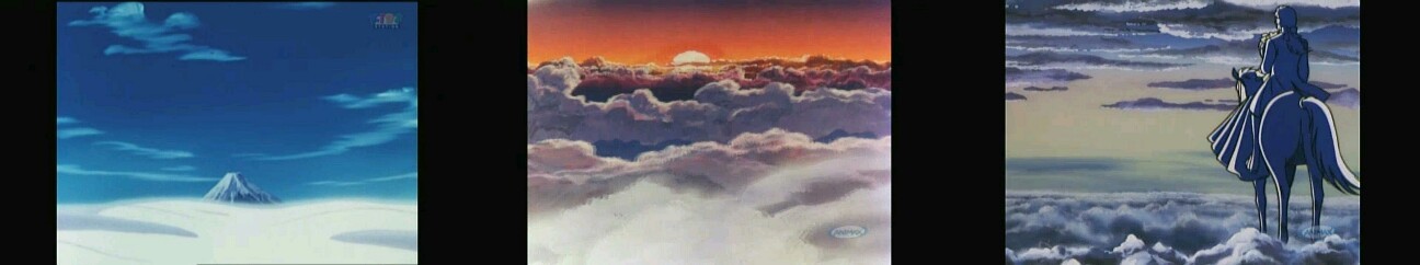 f:id:makimogpfb:20160806153239j:image