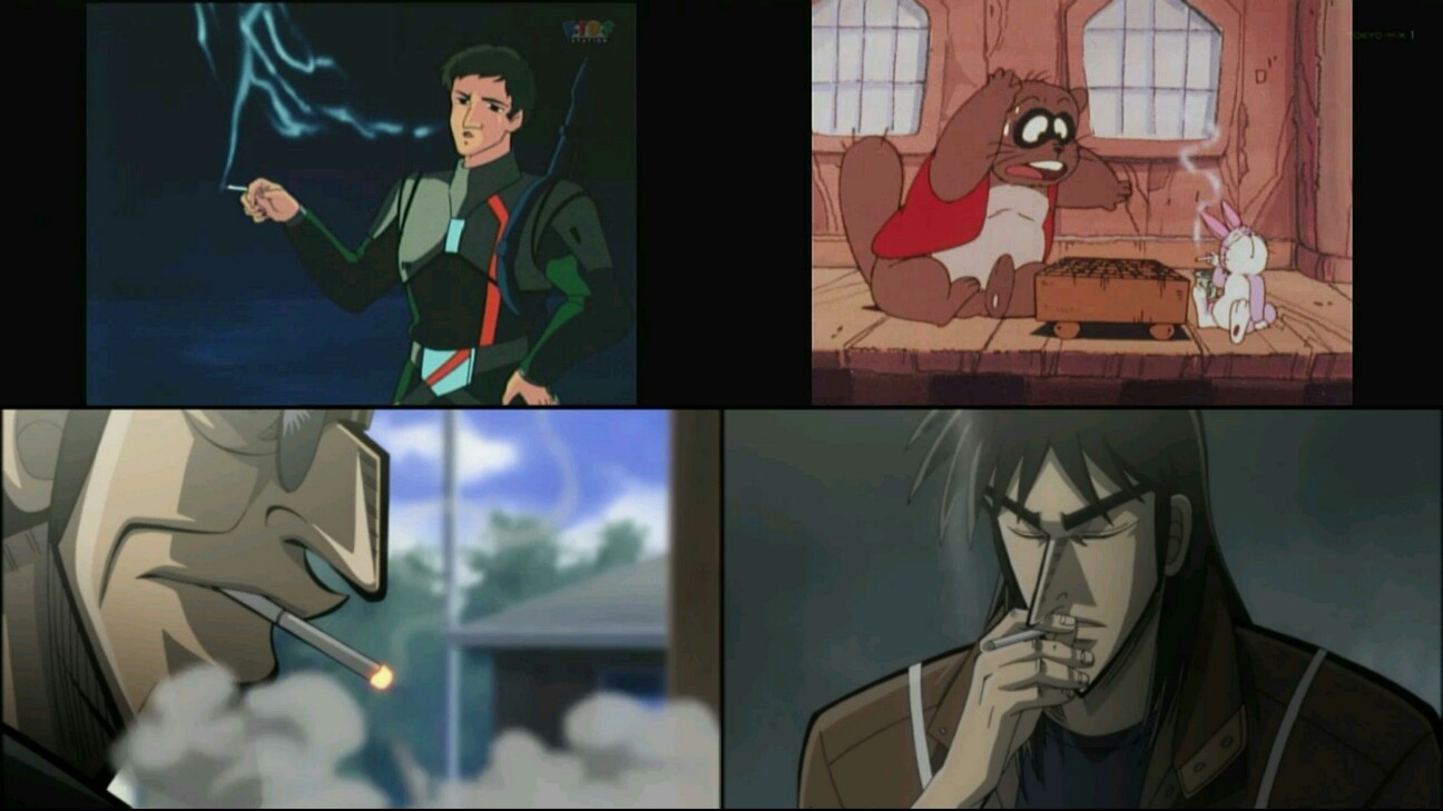 f:id:makimogpfb:20160806153410j:image