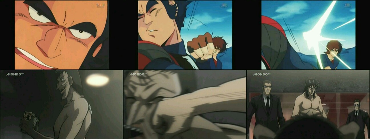 f:id:makimogpfb:20160825114342j:image