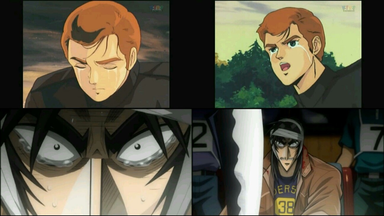 f:id:makimogpfb:20160825114530j:image