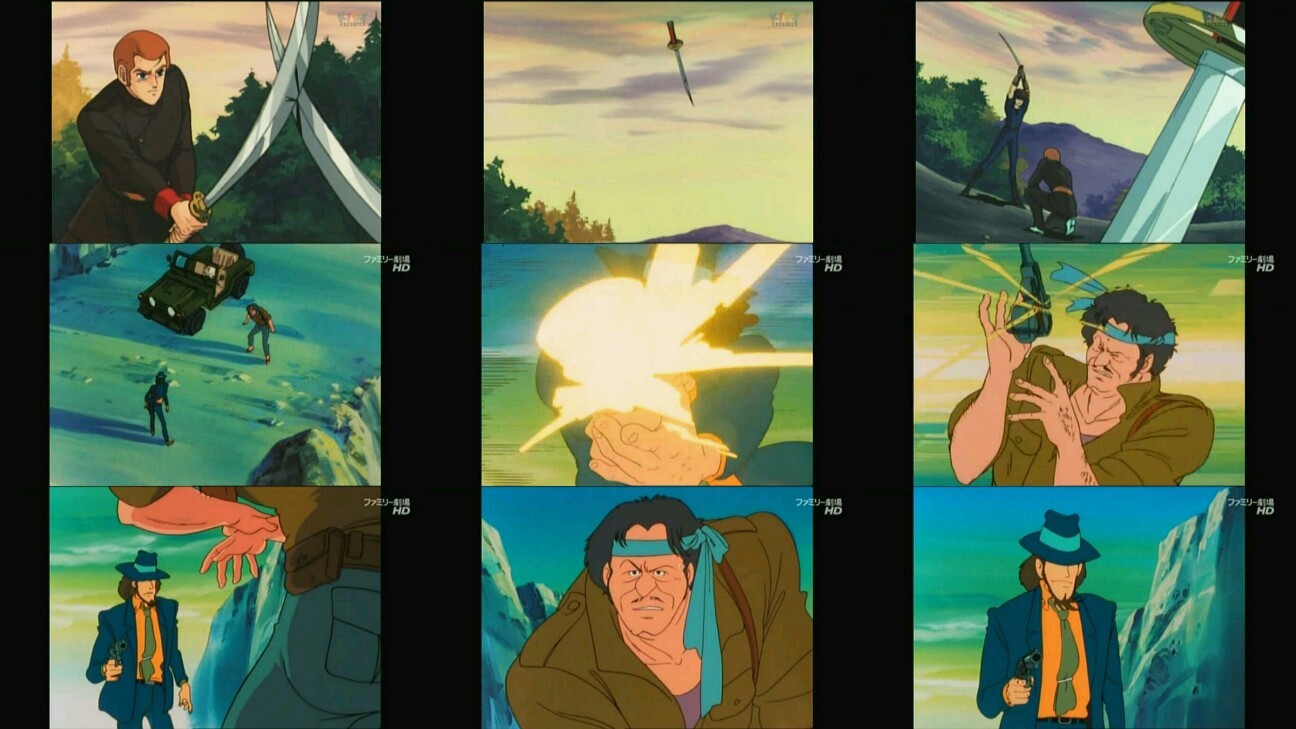 f:id:makimogpfb:20160825114557j:image