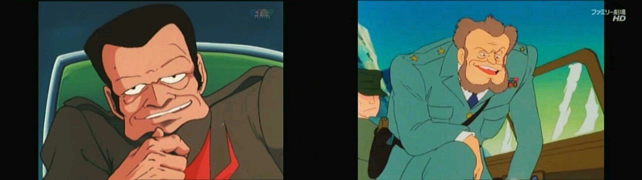 f:id:makimogpfb:20160825114640j:image