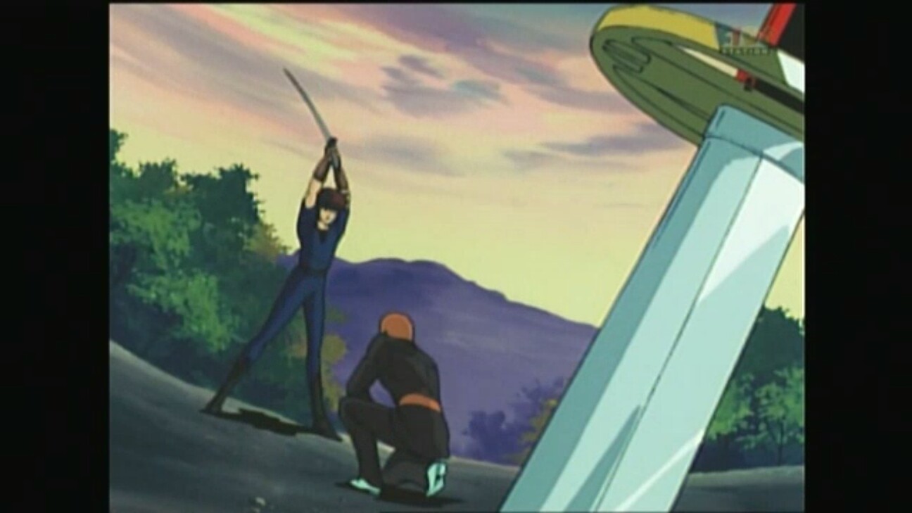 f:id:makimogpfb:20160825114821j:image