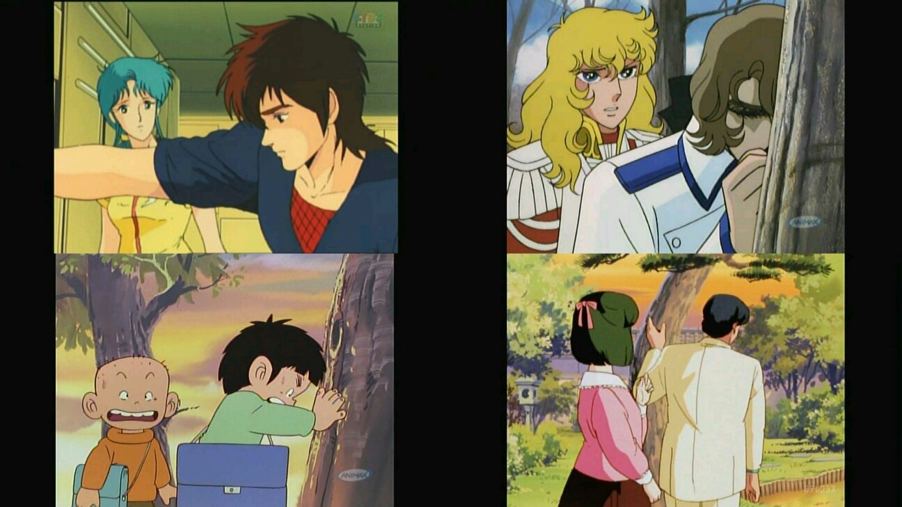 f:id:makimogpfb:20160825114910j:image