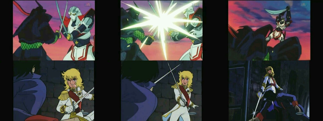 f:id:makimogpfb:20160825114940j:image