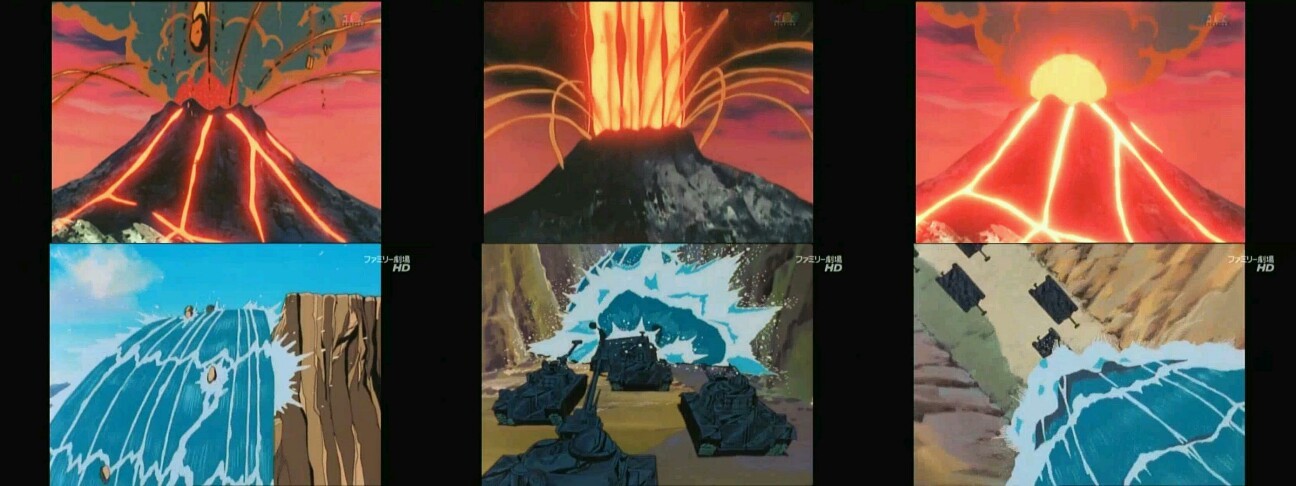 f:id:makimogpfb:20160825115147j:image