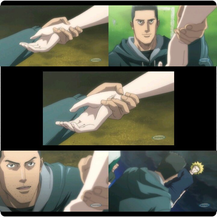 f:id:makimogpfb:20160922150301p:plain