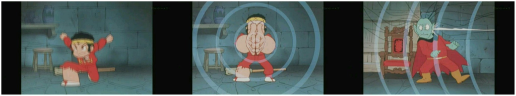 f:id:makimogpfb:20160922151510p:plain