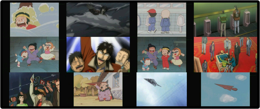 f:id:makimogpfb:20160922152523p:plain