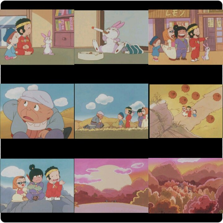 f:id:makimogpfb:20160922152629p:plain