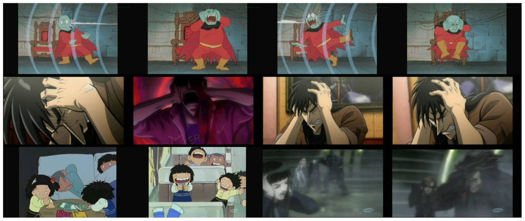 f:id:makimogpfb:20160922152726p:plain