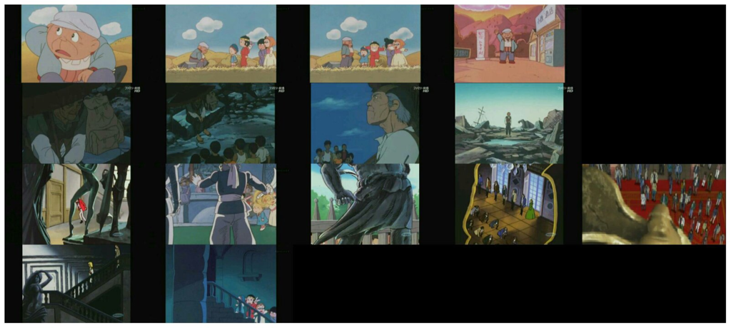 f:id:makimogpfb:20160922152830p:plain