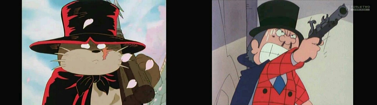 f:id:makimogpfb:20160930121904j:plain