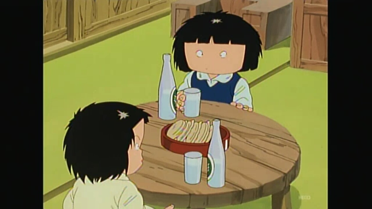 f:id:makimogpfb:20160930122416j:plain