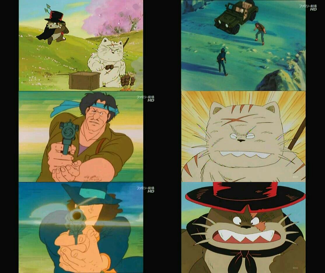 f:id:makimogpfb:20160930122454j:plain