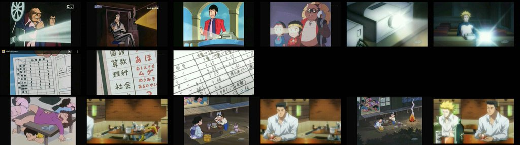 f:id:makimogpfb:20160930143445p:plain