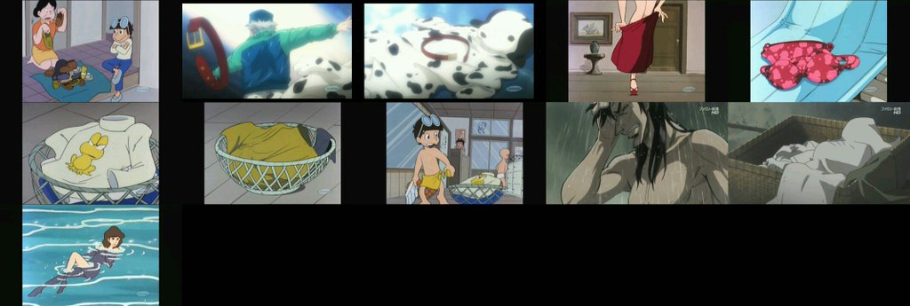 f:id:makimogpfb:20160930143520p:plain